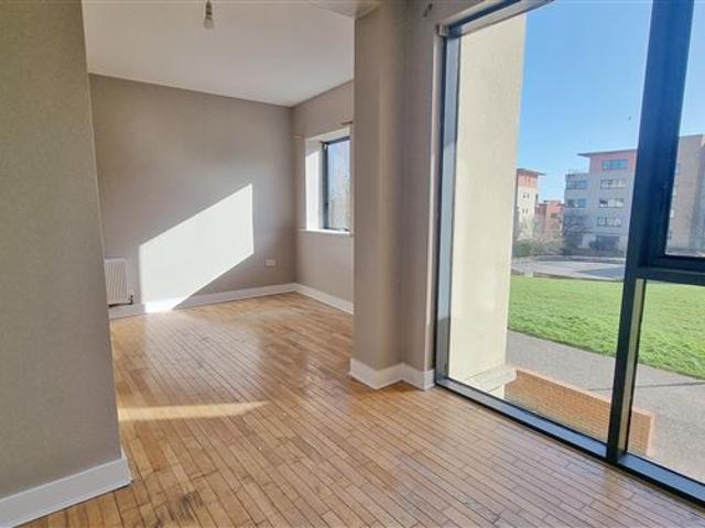 Apartment for sale in North Tipperary