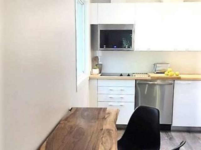 House for rent in Mulhurst Bay, Ontario