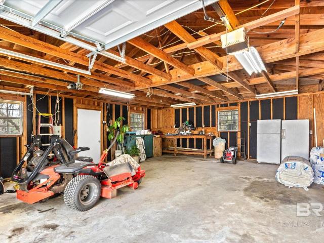 House for sale in Chunchula, Alabama