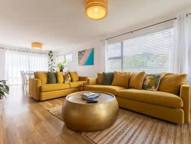 House for sale in Paekakariki, Wellington