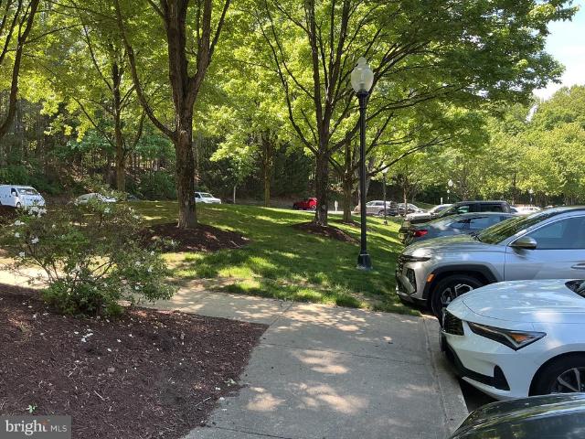 Condo for sale in Gaithersburg, Maryland