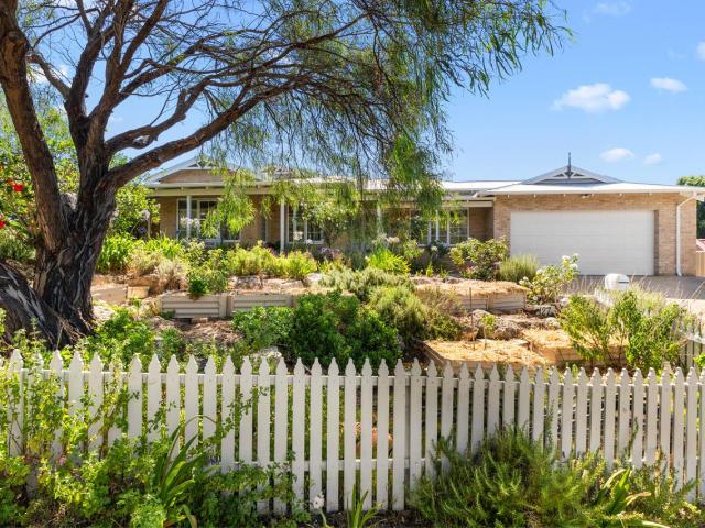 House for sale in Woodvale, Western Australia