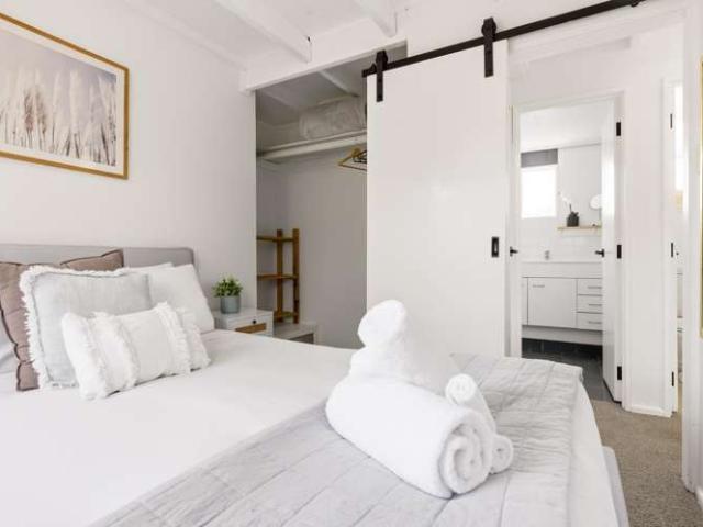 House for sale in Richmond Heights, Waikato