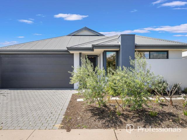 Apartment for rent in Byford, Shire of Serpentine-Jarrahdale
