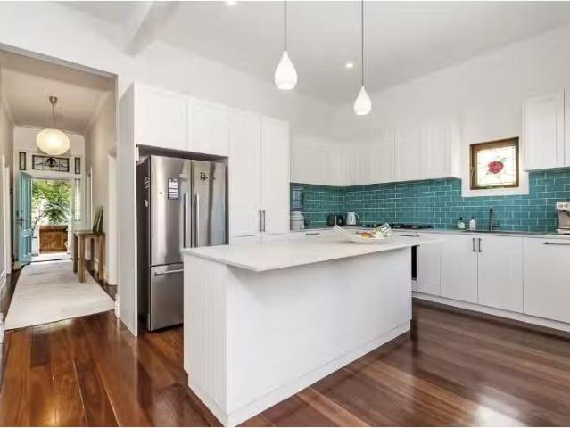 House for rent in Cambridge, Western Australia