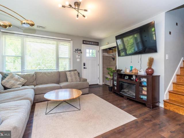 House for sale in Bucks, Pennsylvania