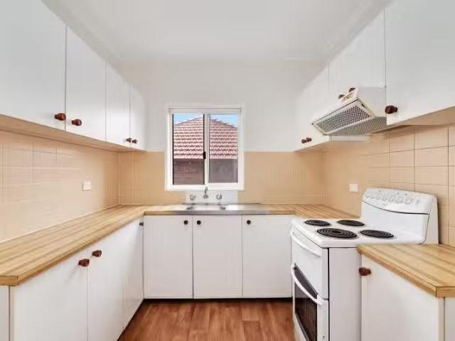 House for rent in Eastlakes