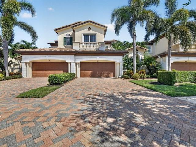 Condo for sale in Jupiter, Florida