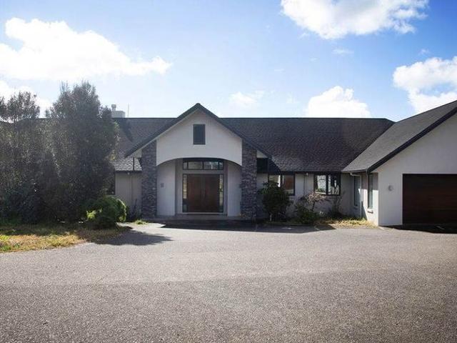House for rent in Kawau Island, Oroua County