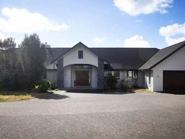 House for rent in Kawau Island, Oroua County