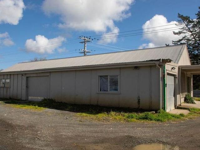 House for rent in Huapai, Rodney