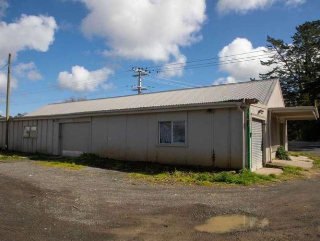 House for rent in Kumeū, Rodney