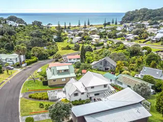 House for sale in Onemana, Waikato