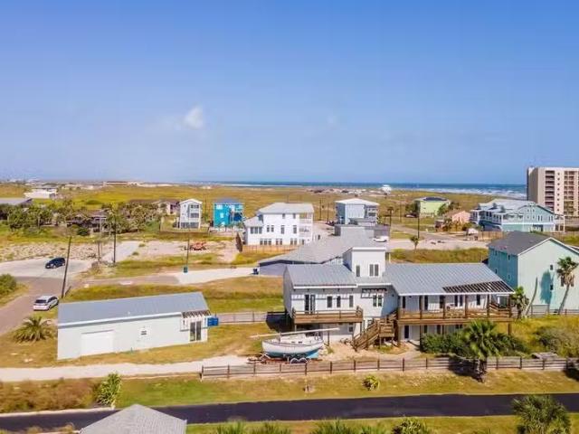 House for sale in Corpus Christi