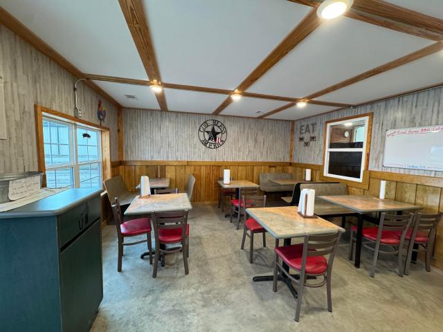 Commercial for sale in Ark