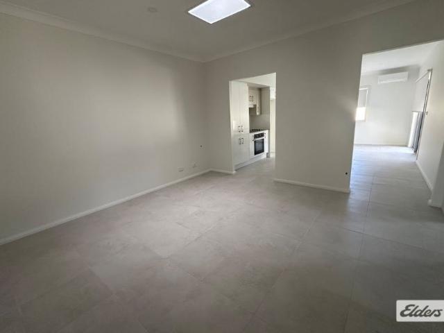 House for rent in Melinga, New South Wales