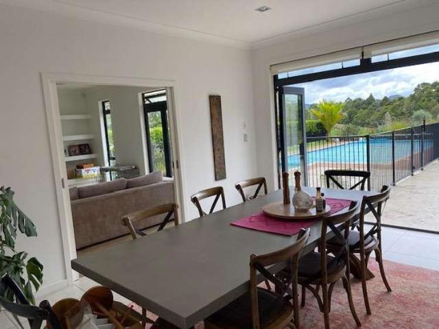 House for rent in Warkworth, Auckland