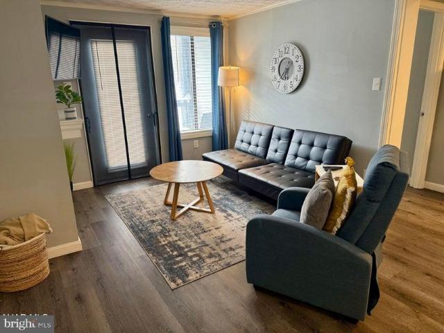 House for sale in Bedford, Pennsylvania