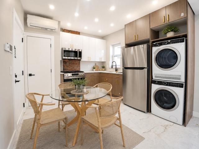 Condo for sale in Hudson, New Jersey