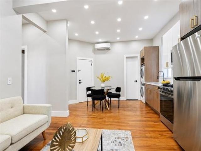 House for sale in Hudson, New Jersey