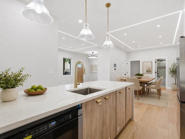 Property for sale in Hudson, New Jersey