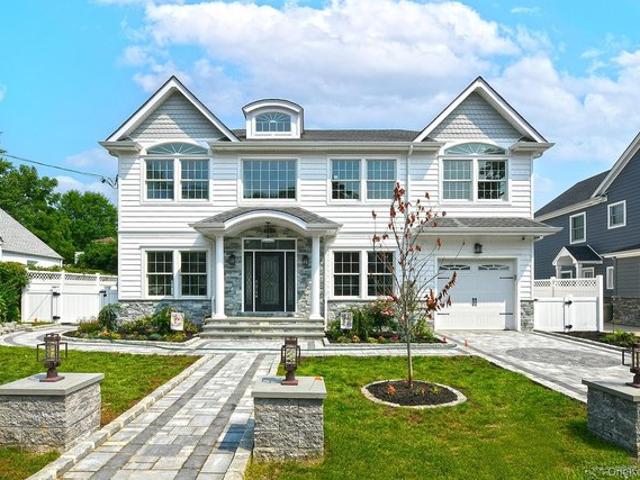 House for sale in Nassau, New York