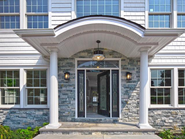House for sale in Nassau, New York