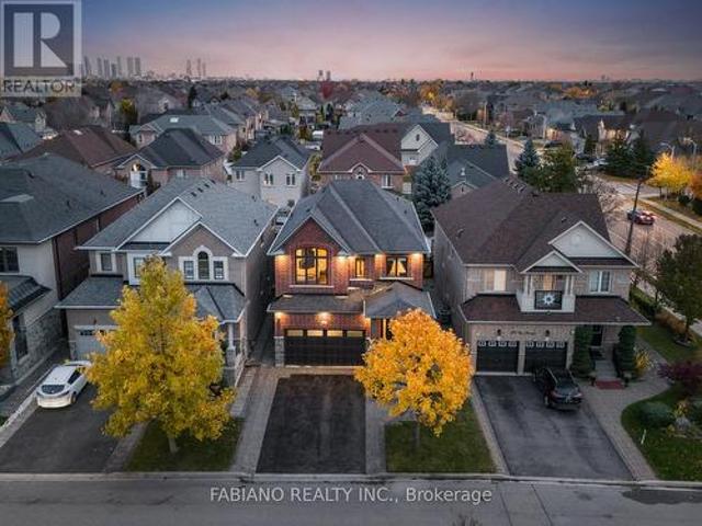 House for sale in York, Ontario