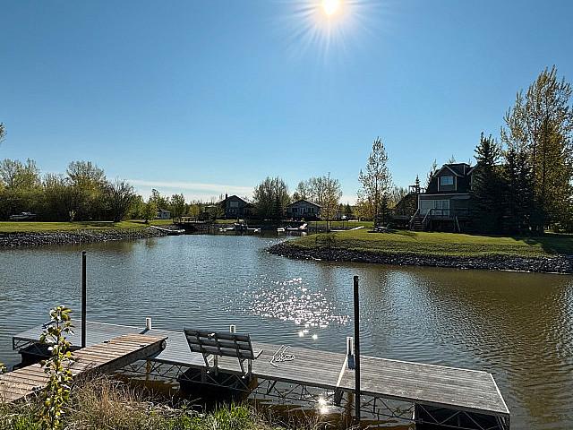 Land for sale in Alexander, Manitoba