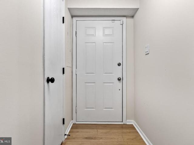 Property for rent in Waterford Works, New Jersey