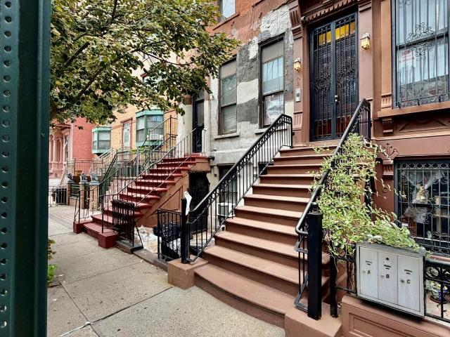 Commercial for sale in Arverne, New York