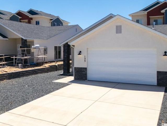 Townhouse for sale in Iron, Utah