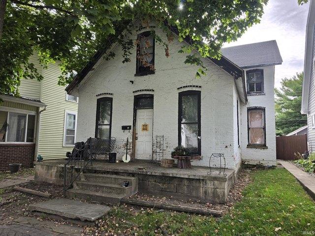 House for sale in Ridgeview, Peru