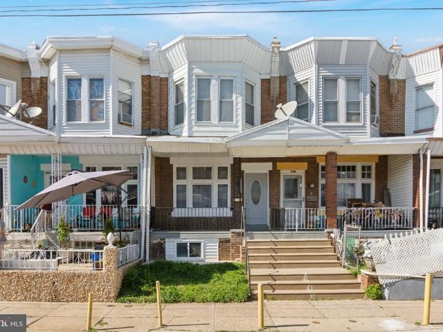 Property for rent in Philadelphia, Pennsylvania
