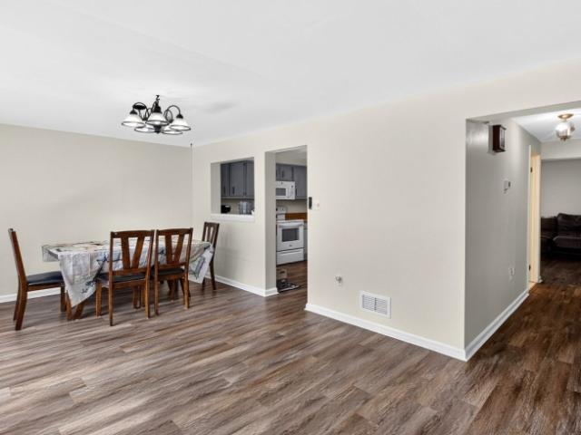Townhouse for sale in Newton, New Jersey