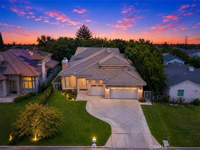 House for sale in Arcadia, California