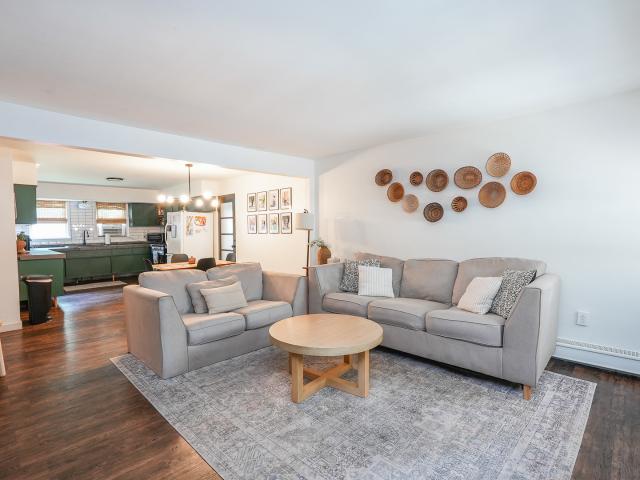 House for sale in Manteno, Illinois