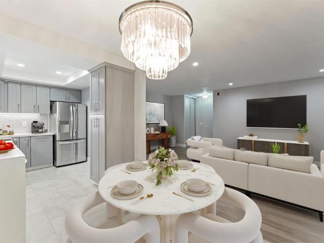 Condo for sale in Cardiff, California
