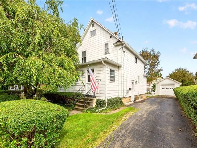 House for sale in Town/Village of East Rochester, Monroe County