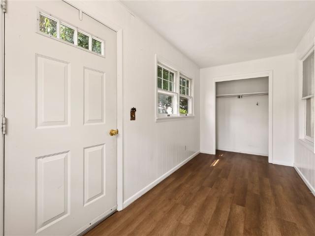House for sale in Town/Village of East Rochester, Monroe County
