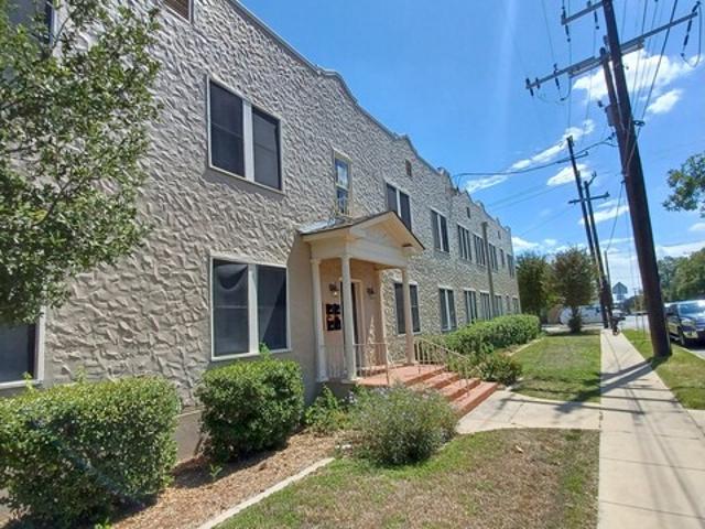 House for sale in Leesville, Texas