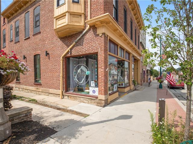 House for sale in Somerset, Pennsylvania