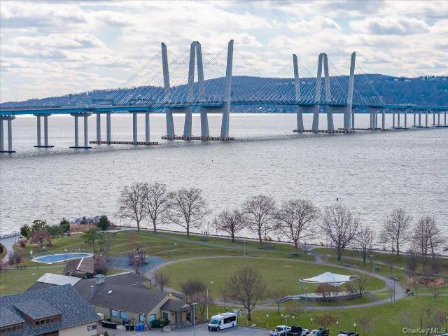 Property for sale in Tarrytown, New York