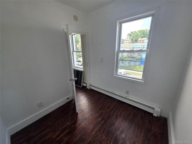 House for sale in City of Newburgh, Orange County