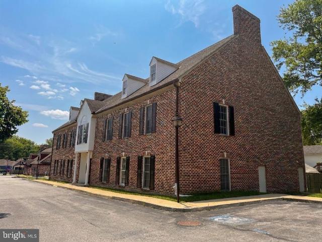 Property for rent in Chester, Pennsylvania
