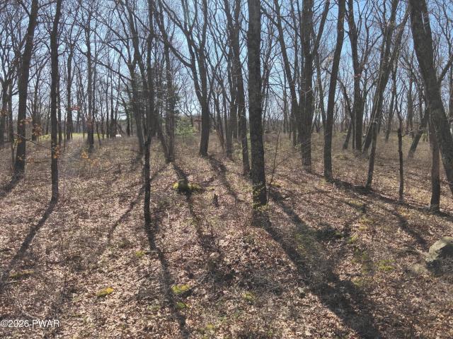 Land for sale in Pennsylvania