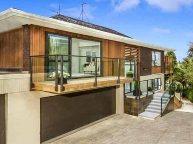 House for rent in Hauraki, Oroua County