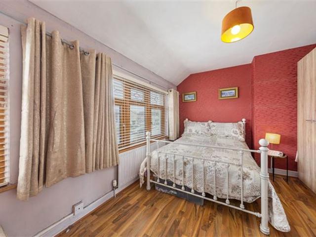 House for sale in Bluebell, North Tipperary