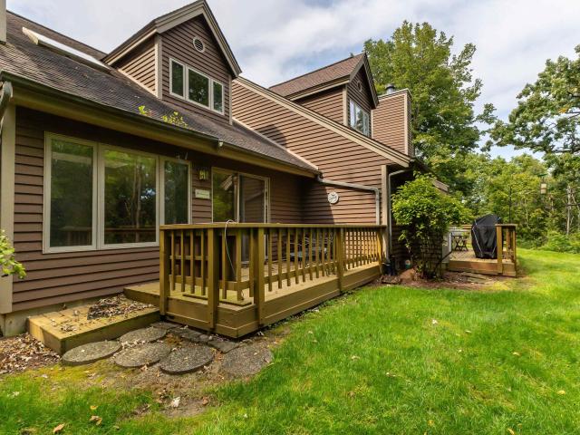 Condo for sale in Illinois
