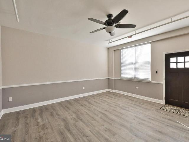 Property for rent in South Philadelphia, Philadelphia